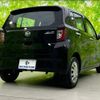 daihatsu mira-e-s 2021 quick_quick_5BA-LA350S_LA350S-0270343 image 3