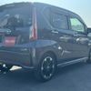 daihatsu move 2015 quick_quick_LA150S_LA150S-0076853 image 13