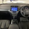 toyota land-cruiser-prado 2020 -TOYOTA 【札幌 303ﾐ6061】--Land Cruiser Prado TRJ150W--0116029---TOYOTA 【札幌 303ﾐ6061】--Land Cruiser Prado TRJ150W--0116029- image 29