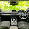 mazda cx-5 2019 quick_quick_3DA-KF2P_KF2P-307689 image 4