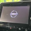 nissan serena 2018 quick_quick_GFNC27_GFNC27-015014 image 4