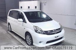 toyota isis 2012 -TOYOTA--Isis ZGM11W-0015436---TOYOTA--Isis ZGM11W-0015436-