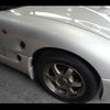 suzuki cappuccino 1992 CFJ8845762 image 29