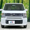 suzuki wagon-r 2018 CFJ1573120 image 14