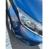 nissan note 2014 -NISSAN--Note DBA-E12--E12-301124---NISSAN--Note DBA-E12--E12-301124- image 4