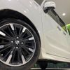 suzuki spacia 2020 CFJ1762118 image 14