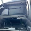 nissan note 2017 -NISSAN--Note DAA-HE12--HE12-039973---NISSAN--Note DAA-HE12--HE12-039973- image 14