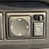 nissan note 2010 -NISSAN--Note DBA-E11--E11-510526---NISSAN--Note DBA-E11--E11-510526- image 6