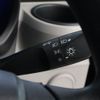 daihatsu mira-e-s 2020 quick_quick_5BA-LA350S_LA350S-0199661 image 19