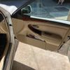 toyota crown 2004 CFJ1557893 image 13