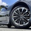 lexus ls 2019 CFJ1535062 image 11