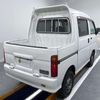 daihatsu hijet-deck-van 1997 Mitsuicoltd_DHHV001500R0603 image 6