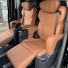 toyota vellfire 2024 CFJ1253674 image 38