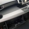 honda freed 2012 CFJ1814113 image 17
