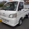 daihatsu hijet-truck 2013 -DAIHATSU--Hijet Truck EBD-S211P--S211P-0212496---DAIHATSU--Hijet Truck EBD-S211P--S211P-0212496- image 7