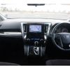 toyota alphard 2016 quick_quick_AGH30W_AGH30-0066258 image 3