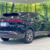 toyota harrier 2023 CFJ1822205 image 17