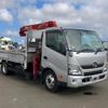 hino dutro 2019 -HINO--Hino Dutoro TPG-XZU722M--XZU722-****164---HINO--Hino Dutoro TPG-XZU722M--XZU722-****164- image 2