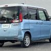 suzuki spacia 2014 -SUZUKI--Spacia DBA-MK32S--MK32S-153217---SUZUKI--Spacia DBA-MK32S--MK32S-153217- image 9