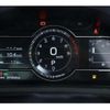 toyota 86 2022 -TOYOTA--86 ZN8--ZN8-016631---TOYOTA--86 ZN8--ZN8-016631- image 5