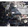 isuzu elf-truck 2000 CFJ1529801 image 9