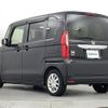 honda n-box 2021 -HONDA--N BOX 6BA-JF3--JF3-5097310---HONDA--N BOX 6BA-JF3--JF3-5097310- image 16