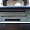 toyota ist 2002 CFJ1512366 image 9
