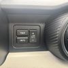 suzuki ignis 2016 -SUZUKI--Ignis DAA-FF21S--FF21S-107703---SUZUKI--Ignis DAA-FF21S--FF21S-107703- image 12