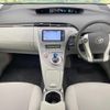toyota prius 2012 CFJ1598474 image 3