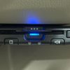 honda n-wgn 2016 quick_quick_JH1_JH1-1247346 image 7