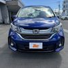 honda freed 2016 -HONDA--Freed DAA-GB7--GB7-1013602---HONDA--Freed DAA-GB7--GB7-1013602- image 9