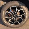 mazda cx-5 2015 CFJ1466913 image 48