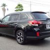 subaru outback 2013 CFJ1565256 image 20