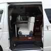 toyota hiace-van 2020 GOO_JP_700050416230250514001 image 1