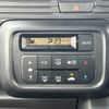 honda n-van 2018 -HONDA--N VAN HBD-JJ1--JJ1-3006135---HONDA--N VAN HBD-JJ1--JJ1-3006135- image 25