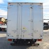 mitsubishi-fuso canter 2015 -MITSUBISHI--Canter TKG-FEB50--FEB50-543329---MITSUBISHI--Canter TKG-FEB50--FEB50-543329- image 4