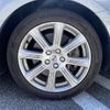 volvo v40 2016 CFJ1546875 image 11