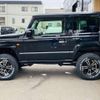 suzuki jimny 2018 -SUZUKI--Jimny JB64W--107673---SUZUKI--Jimny JB64W--107673- image 28