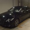 toyota crown 2018 -TOYOTA--Crown AZSH20-1002419---TOYOTA--Crown AZSH20-1002419- image 1