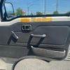 daihatsu hijet-truck 2000 GOO_JP_700070854230250505001 image 25