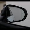 lexus rx 2023 CFJ1544075 image 6