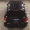 toyota corolla-fielder 2014 -TOYOTA--Corolla Fielder NKE165-7082126---TOYOTA--Corolla Fielder NKE165-7082126- image 7