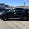 nissan x-trail 2015 -NISSAN--X-Trail DBA-NT32--NT32-524939---NISSAN--X-Trail DBA-NT32--NT32-524939- image 18