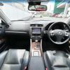 lexus is 2014 -LEXUS--Lexus IS DBA-GSE20--GSE20-2531778---LEXUS--Lexus IS DBA-GSE20--GSE20-2531778- image 11