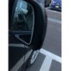 daihatsu mira-cocoa 2010 CFJ1754216 image 21