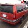 volvo 850 1997 CFJ1682404 image 10