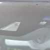 toyota harrier 2017 quick_quick_ZSU65W_ZSU65-0025168 image 7
