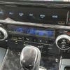 toyota alphard 2018 CFJ1679146 image 19