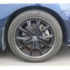 honda legend 2018 -HONDA--Legend DAA-KC2--KC2-1200862---HONDA--Legend DAA-KC2--KC2-1200862- image 11