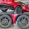 mazda roadster 2016 quick_quick_DBA-ND5RC_ND5RC-112072 image 8